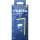 Varta 893101111 - Tester per batterie 3V 2xLR44