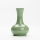 Vaso Alena luce verde