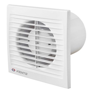 Ventilatore 100S 9001 Ventilatore 100S 9001