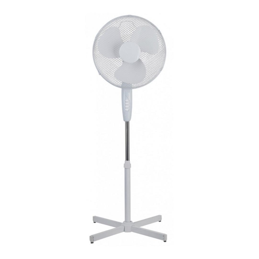 Ventilatore 45W/230V d. 40 cm