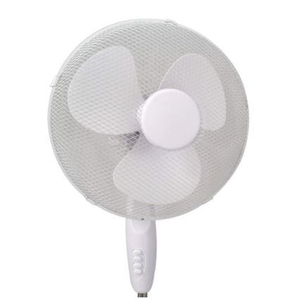 Ventilatore 45W/230V d. 40 cm