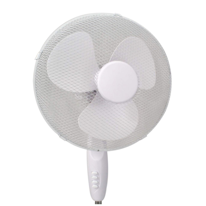 Ventilatore 45W/230V d. 40 cm