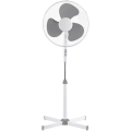 Ventilatore a piantana 40 W/230 V, 120 cm