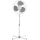 Ventilatore a piantana 40 W/230 V, 120 cm