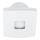 Ventilatore assiale 13W/230V