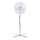Ventilatore con supporto STANDING 128 cm 45W