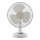 Ventilatore da tavolo 45W/230V d. 30 cm