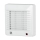Ventilatore per bagno EDM-100 17W/230V IP44