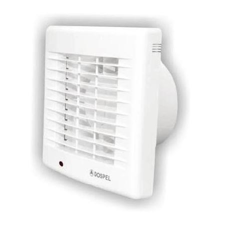 Ventilatore POLO 4/GA