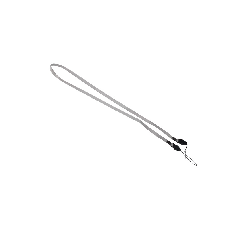 Ventilatore tascabile ricaricabile 3 W/5 V, batteria 1200 mAh – rosa