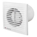 Ventilatore VENTS 100 SL 9006