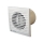 Ventilatore VENTS 100 SL 9006
