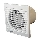 Ventilatore VENTS 100S 9001