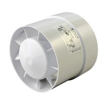 Ventilatore VENTS 150VKO tub.15cm