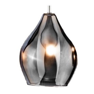 Vetro di ricambio Azzardo - AMBER MILANO