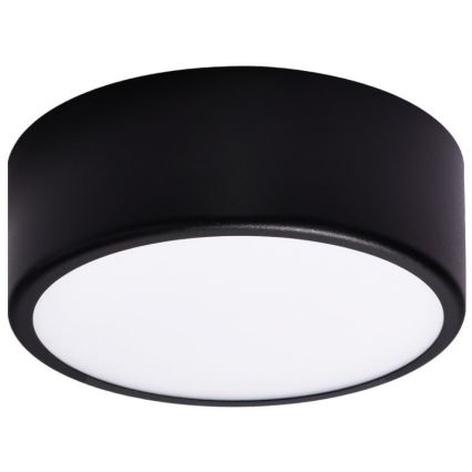 Vetro di ricambio per plafoniera CLEO 20 cm vetro