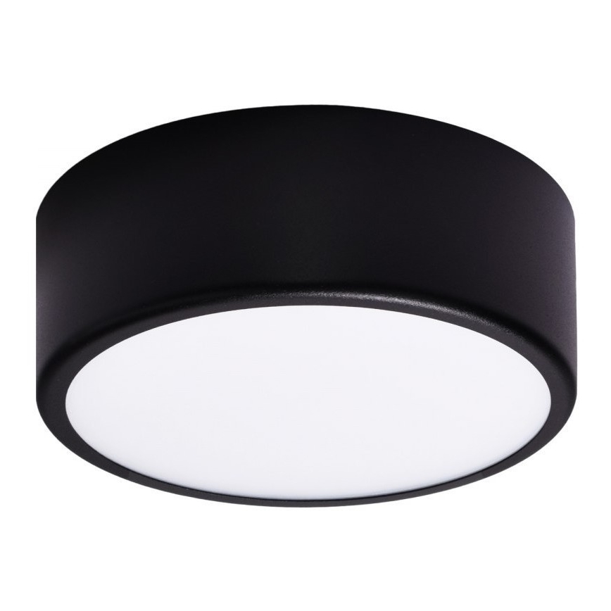 Vetro di ricambio per plafoniera CLEO 20 cm vetro