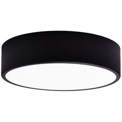 Vetro di ricambio per lampada da soffitto CLEO 30 cm vetro