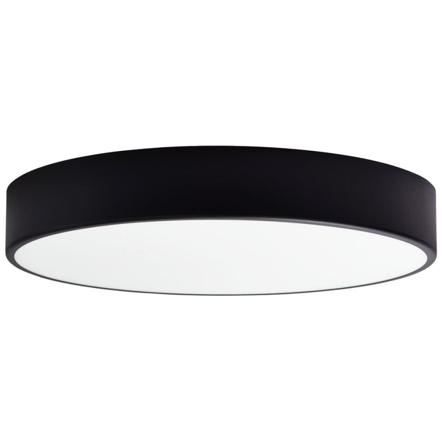 Vetro di ricambio per plafoniera CLEO 50 cm vetro