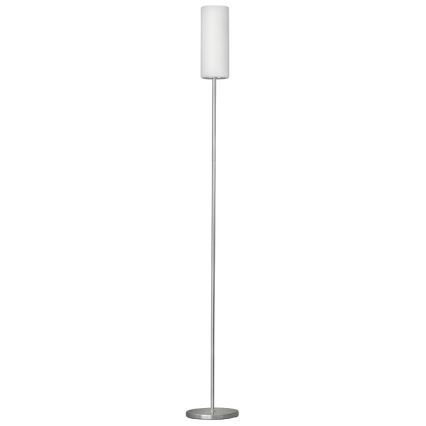 Vetro di ricambio per lampadario e lampada Eglo - Troy 3 bianco latte