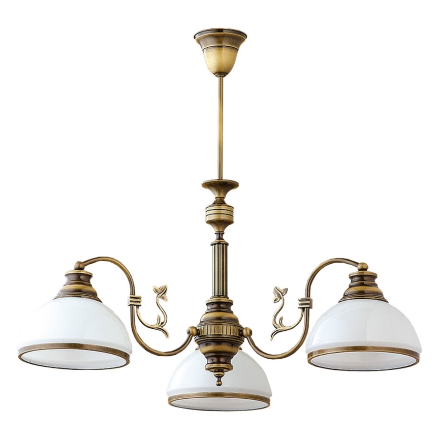 Vetro di ricambio Jupiter ZEUS piccolo