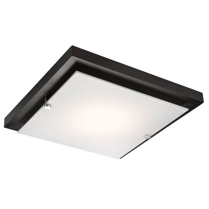 Vetro di ricambio Lamkur 26978