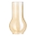 Vetro di ricambio per applique TAVERN/COTTAGE E14 210x110 mm marrone