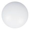 Vetro di ricambio per lampada da soffitto CLEO 30 cm vetro