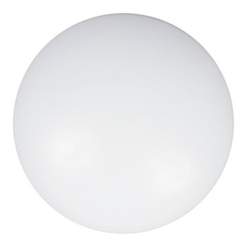 Vetro di ricambio per lampada da soffitto CLEO 30 cm vetro