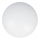 Vetro di ricambio per lampada da soffitto CLEO 30 cm vetro