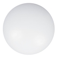 Vetro di ricambio per lampada da soffitto CLEO 50 cm vetro