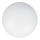 Vetro di ricambio per lampada da soffitto CLEO 50 cm vetro