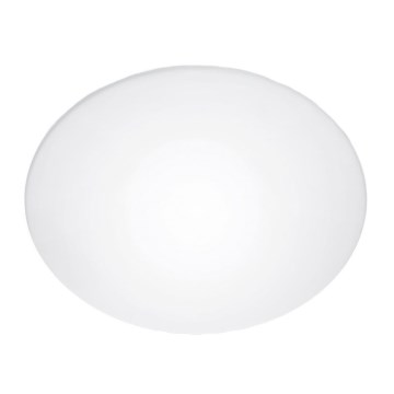 Vetro di ricambio per lampada da soffitto Steinel 738013 E27