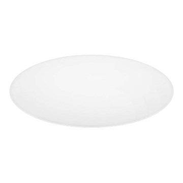 Vetro di ricambio per lampada OAK/CARVALHO E27 diametro 45 cm