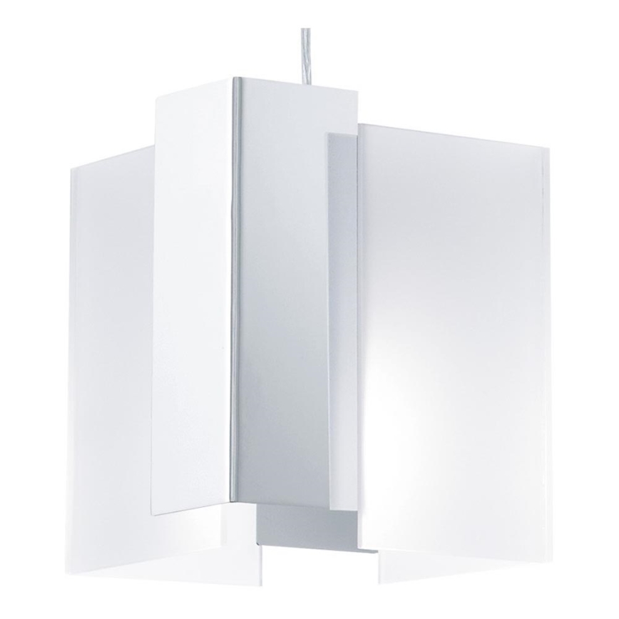 Vetro di ricambio per lampadario Eglo - MACERETO