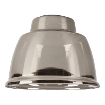 Vetro di ricambio per lampadario MARIO E27 diametro 16 cm