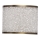 Vetro di ricambio per lampadario MW-LIGHT CLASSIC 372013405
