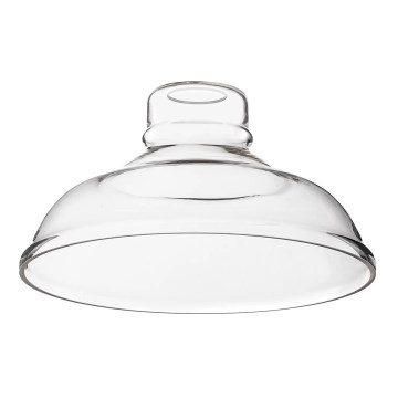 Vetro di ricambio per lampadario Single 40851