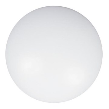 Vetro di ricambio per plafoniera CLEO 50 cm vetro