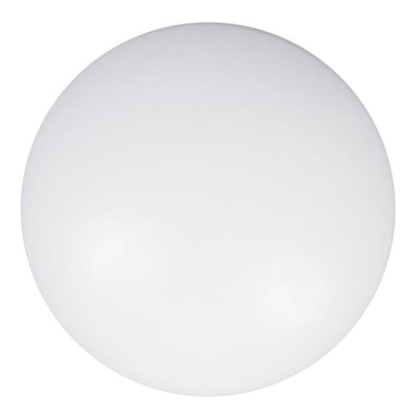 Vetro di ricambio per plafoniera CLEO 50 cm vetro