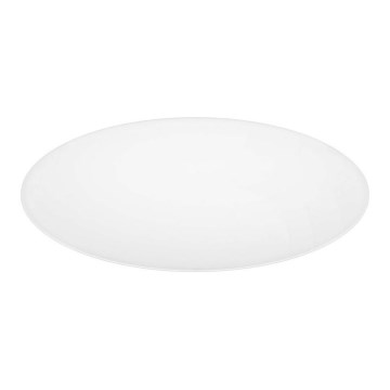 Vetro di ricambio per plafoniera OAK/CARVALHO E27 Ø 35 cm