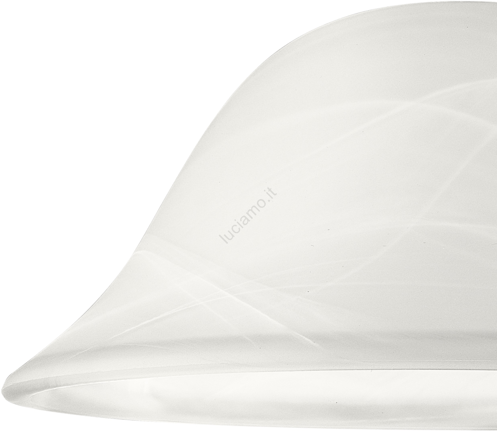 FODERA DI RICAMBIO Fritta Uso Uovo Bracconiere Cuoco Accessori Slow Cooker Divisore Fodere EUR 4