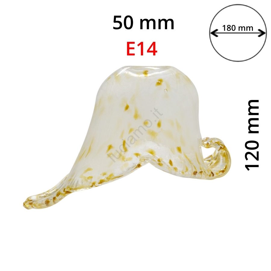 Indicatore Di Livello, Elesa 14481-EX, Filettatura G 3/4, 80°C Max | RS - Foto 6