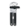 Victorinox - Apriscatole da cucina multifunzione nero