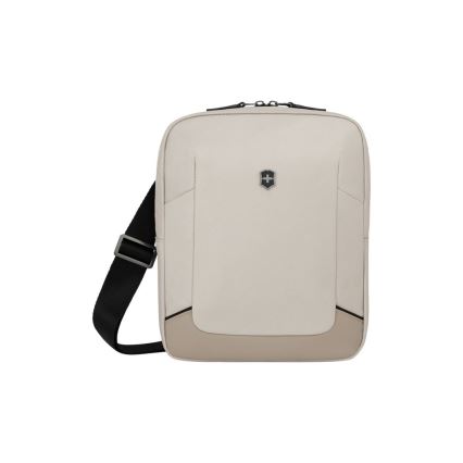 Victorinox - Borsa a tracolla Altmont Modern 6 l beige