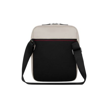 Victorinox - Borsa a tracolla Altmont Modern 6 l beige