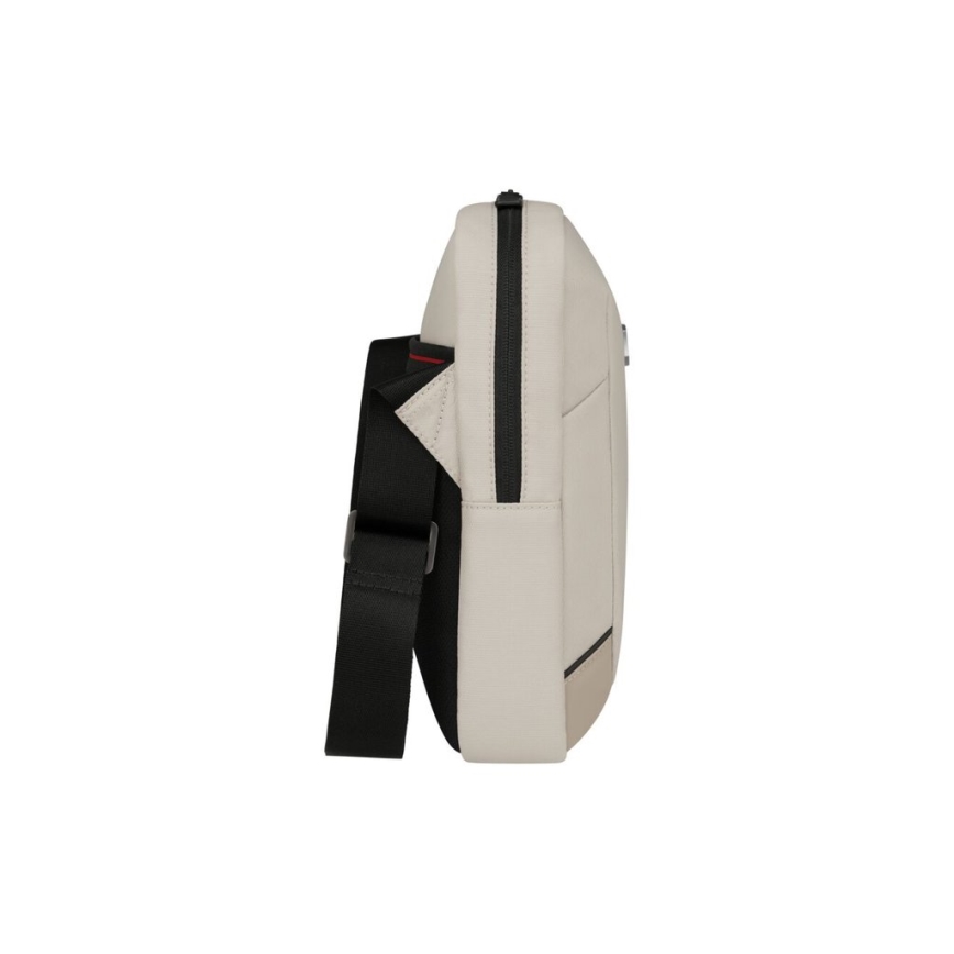 Victorinox - Borsa a tracolla Altmont Modern 6 l beige