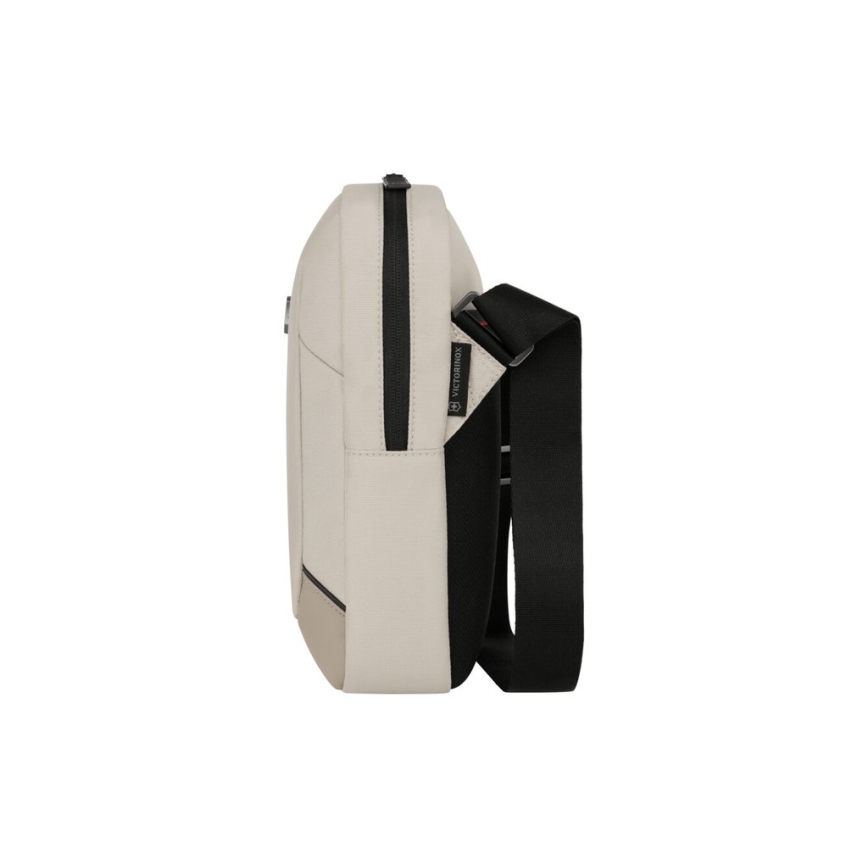 Victorinox - Borsa a tracolla Altmont Modern 6 l beige