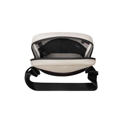 Victorinox - Borsa a tracolla Altmont Modern 6 l beige