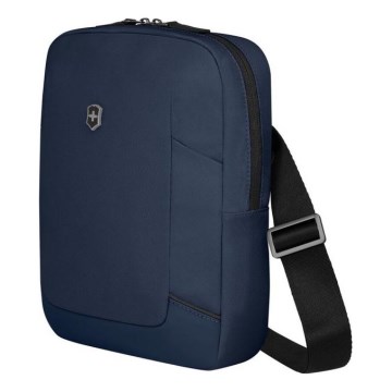Victorinox - Borsa a tracolla Altmont Modern 6 l blu